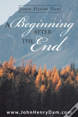 Capa do artigo A Beginning After The End