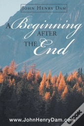 A Beginning After The End