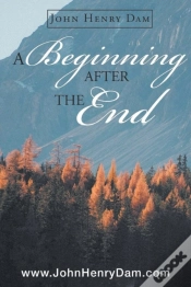 Capa do artigo A Beginning After The End