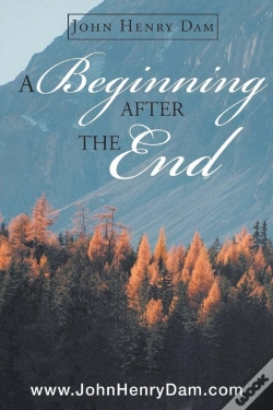 Capa do artigo A Beginning After The End