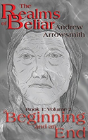 A Beginning And An End - Preview