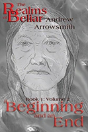 A Beginning And An End - Preview