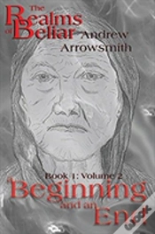 Capa do artigo A Beginning And An End