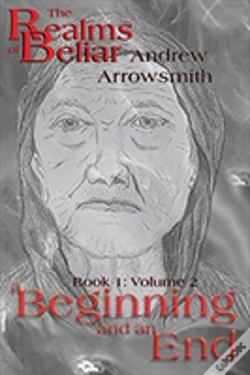 Capa do artigo A Beginning And An End
