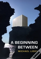 Capa do artigo A Beginning Between