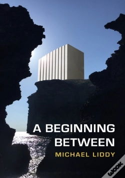 Capa do artigo A Beginning Between
