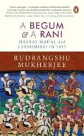 A Begum And A Rani