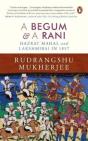 A Begum And A Rani - Preview