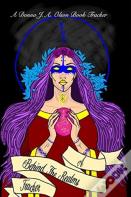 A Behind The Realms Tracker