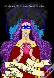 Capa do artigo A Behind The Realms Tracker