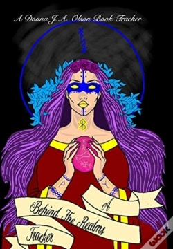 Capa do artigo A Behind The Realms Tracker