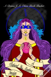 Capa do artigo A Behind The Realms Tracker