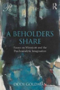 A Beholder'S Share - Preview
