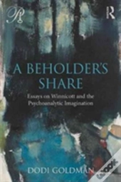 A Beholder'S Share