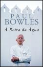 À Beira da água - Preview