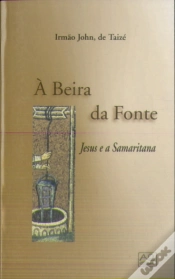 Capa do artigo À Beira da Fonte