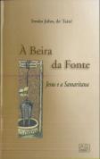 À Beira da Fonte