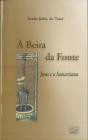 À Beira da Fonte - Preview