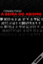 À Beira do Abismo