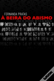 Capa do artigo À Beira do Abismo