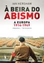 À Beira Do Abismo - Preview