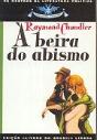 À Beira do Abismo - Preview