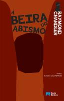 À beira do abismo