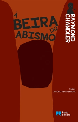 Capa do artigo À beira do abismo