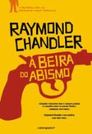 À Beira do Abismo