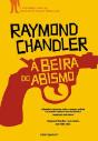 À Beira do Abismo - Preview