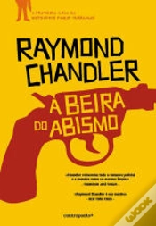 Capa do artigo À Beira do Abismo