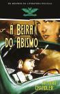 À beira do abismo - Preview