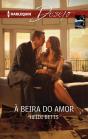 À Beira Do Amor - Preview