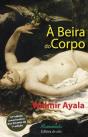 À Beira do Corpo - Preview