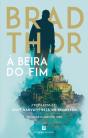 À Beira do Fim - Preview