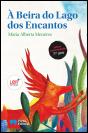 À Beira do Lago dos Encantos - Preview