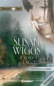 Capa do artigo À Beira Do Lago
