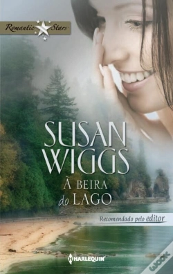 Capa do artigo À Beira Do Lago