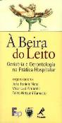 À Beira do Leito - Preview