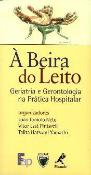 À Beira do Leito