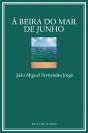 À Beira do Mar de Junho - Preview
