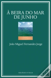 À Beira do Mar de Junho