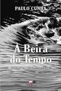 À Beira do Tempo
