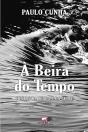 À Beira do Tempo - Preview