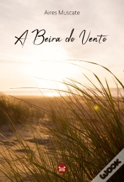 Capa do artigo A Beira do Vento