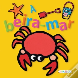 Capa do artigo À Beira-mar