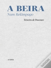 A Beira - Num Relâmpago