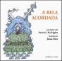 A Bela Acordada - Preview
