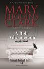 A Bela Adormecida Assassina - Preview