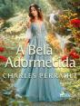 A Bela Adormecida - Preview